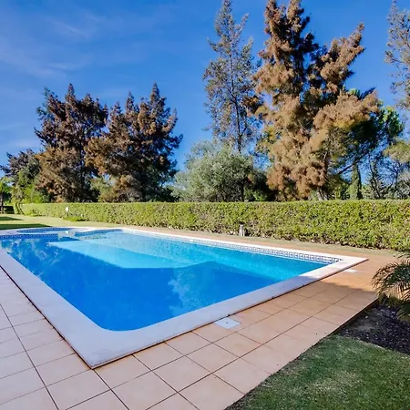 Apartament Isis - 2 Bedrooms In