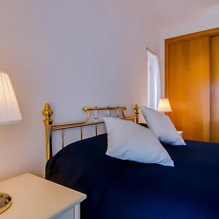 דירה Isis - 2 Bedrooms In *