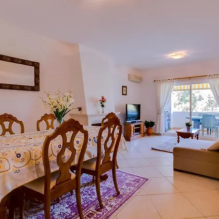 Isis - 2 Bedrooms In Διαμέρισμα