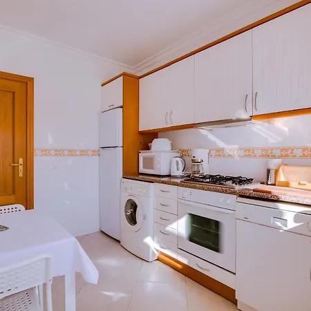 Isis - 2 Bedrooms In Apartman