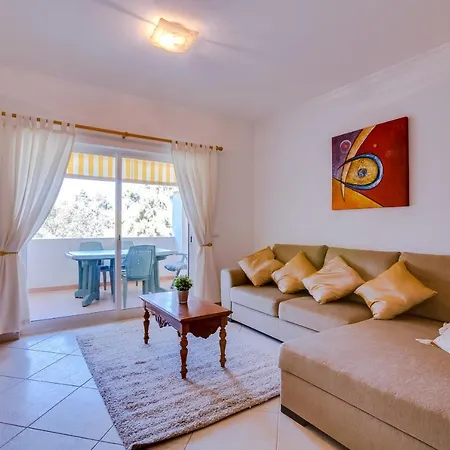 Isis - 2 Bedrooms In * Vilamoura